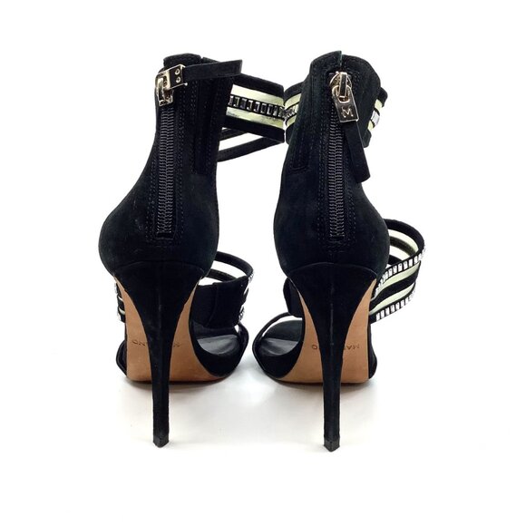 Marciano Sandals - Picture 4 of 6